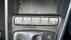 Hyundai BAYON 1.0 TGDi 48V MHEV Premium 5dr DCT Petrol Hatchback